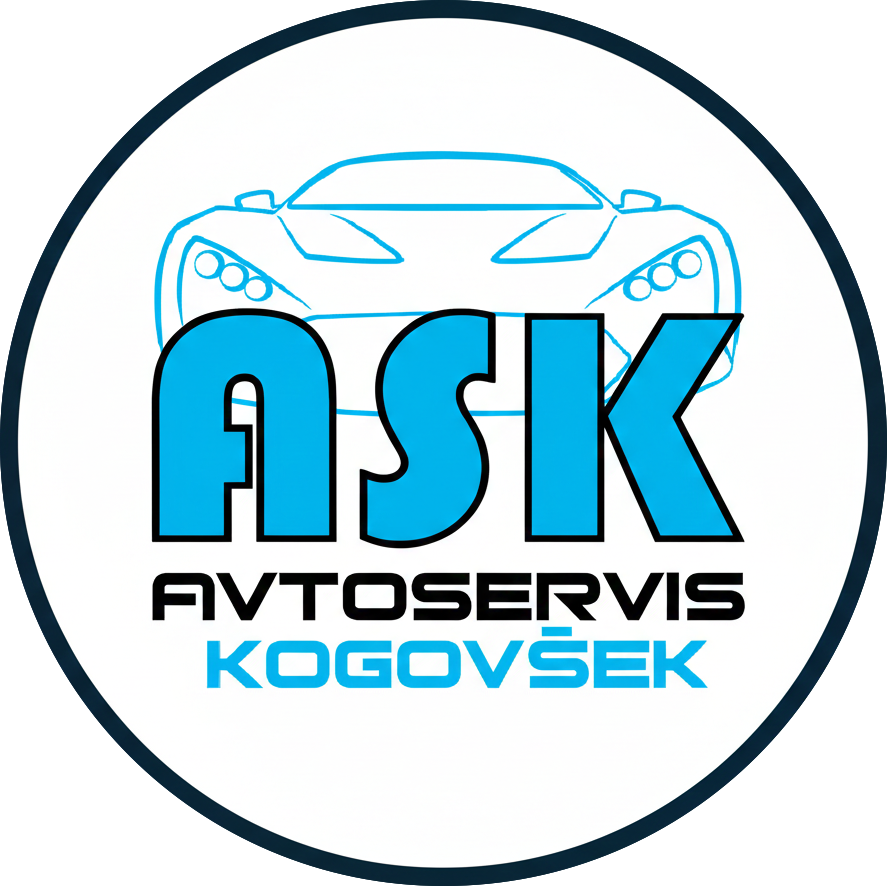 ASK Kogovšek logotip